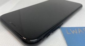 Good
													Apple iPhone Xr - Unlocked, Black, 128 GB, A1984, photo 5 of 7