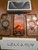 Mint Apple iPhone 15 Pro Max - Unlocked, Black, 256 GB, A2849