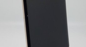 Fair
													Google Pixel 7 Pro - T-Mobile, Hazel, 128 GB, 12 GB, GE2AE, photo 1 of 8