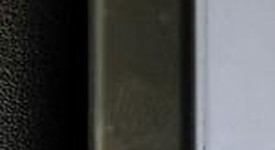 Good
													Apple iPhone 15 Pro - Unlocked, Black, 512 GB, A2848, photo 3 of 12