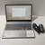 Good Lenovo IdeaPad 3 15.6" Chromebook - Pentium, Gray, 128 GB, 4 GB