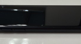 Good
													Apple iPhone SE 3rd Gen 2022 - Unlocked, Midnight, 128 GB, A2595, photo 4 of 11