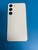 Mint Samsung Galaxy S23 Plus - Verizon, Cream, 512 GB, 8 GB, SM-S916U