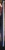 Mint Apple iPad Air 11" (M2) 2024 - Unlocked, Gray, 128 GB, A2903