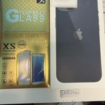 New Apple iPhone 13 - AT&T, Midnight, 128 GB, A2482