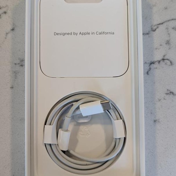 Apple iPhone 14 Pro - AT&T, 128 GB, Purple, A2650