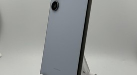 Good
													Samsung Galaxy S24 Ultra - Unlocked, Blue, 1 TB, 12 GB, SM-S928U1, photo 4 of 5