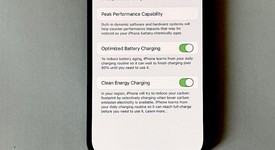 Good
													Apple iPhone 14 Pro - Unlocked, Black, 128 GB, A2650, photo 5 of 14