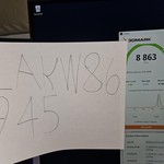Used MSI GeForce RTX 4090 - RTX-4090-GAMING-TRIO-24G, Gaming Trio