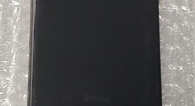 Good
													Apple iPhone Xr - Unlocked, Black, 64 GB, A1984, photo 2 of 3