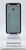 Good Apple iPhone Xr - Unlocked, Black, 128 GB, A1984