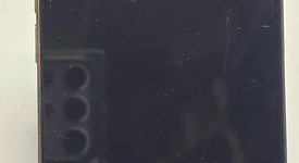 Fair
													Apple iPhone 15 Pro - Unlocked, Black, 512 GB, A2848, photo 4 of 8