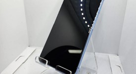 Good
													Google Pixel 8 Pro - Unlocked, Obsidian, 256 GB, 12 GB, G1MNW, mmWave 5G, photo 4 of 10