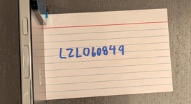 Mint
													Google Pixel 9 Pro XL - Unlocked, Obsidian, 128 GB, 16 GB, GGX8B, photo 5 of 8