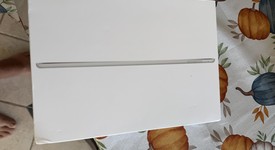 Mint
													Apple iPad Air - Unlocked, Gray, 64 GB, photo 5 of 16