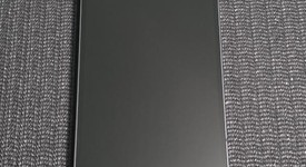 Mint
													Samsung Galaxy Z Fold6 - Unlocked, Black, 256 GB, 12 GB, SM-F956U1, photo 3 of 9