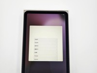 Apple iPad Mini 7th Gen