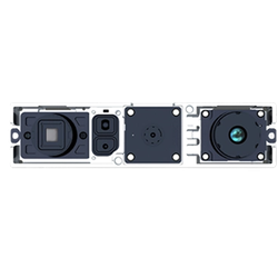 Orbbec Astra Mini 3D Camera