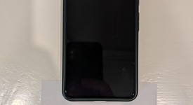 Good
													Google Pixel 8 Pro - Unlocked, Obsidian, 256 GB, 12 GB, G1MNW, mmWave 5G, photo 1 of 15