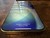 Mint Apple iPhone 15 Pro Max - Unlocked, White, 256 GB, A2849