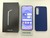 Mint Samsung Galaxy S25 Plus - Unlocked, Navy Blue, 256 GB, 12 GB, SM-S936U1