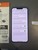 Good Apple iPhone 13 - T-Mobile, Green, 128 GB, A2482