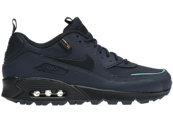 Nike Air Max 90 Surplus Midnight Navy for sale