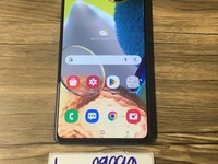 Samsung Galaxy A51 5G