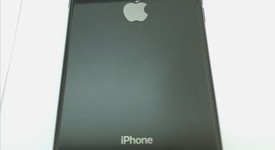 Good
													Apple iPhone 8 Plus - Unlocked, Gray, 64 GB, A1897, GSM, photo 2 of 11