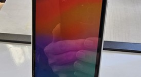 Good
													Apple iPhone Xr - Unlocked, White, 64 GB, A1984, photo 1 of 8