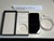 Good Apple iPhone 12 Pro - Unlocked, Graphite, 128 GB, A2341