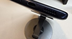 Good
													Moto G 5G (2022) - Xfinity, Gray, 64 GB, 4 GB, photo 5 of 8