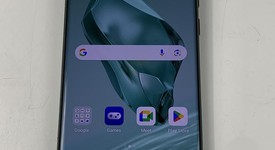 Good
													OnePlus 12 - Unlocked, Green, 512 GB, 16 GB, CPH2583, photo 1 of 7
