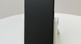 Mint
													Apple iPhone 15 - Unlocked, Black, 128 GB, A2846, photo 2 of 5