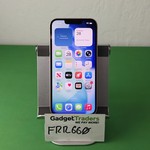 Fair Apple iPhone 13 - Unlocked, 128 GB, Pink, A2482