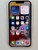 Mint Apple iPhone 13 Pro - AT&T, Gold, 128 GB, A2483
