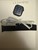 Good Apple Watch Series 10 46mm - Black, A2999 - GPS, Aluminum