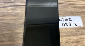 Good
													Apple iPhone 8 Plus - Verizon, Gray, 64 GB, A1864, photo 2 of 4