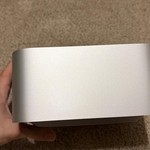 Mint Mac Studio 2022 - 1 TB, 64 GB, Apple M1 Max, 24 Core GPU