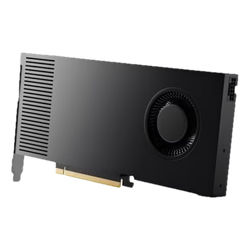 Dell NVIDIA RTX 4000 Ada