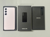 Samsung Galaxy S23
