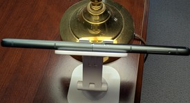 Good
													Motorola Razr (2024) - Verizon, Gray, 256 GB, 8 GB, photo 4 of 17