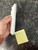 Mint Apple iPhone 16e - Unlocked, White, 256 GB, A3212