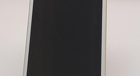 Good
													Apple iPhone 6S Plus - Unlocked, Gold, 16 GB, A1687, photo 2 of 3