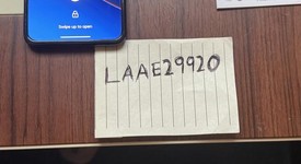 Good
													Motorola Razr (2024) - Unlocked, Gray, 256 GB, 8 GB, photo 5 of 13