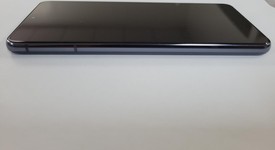 Mint
													Samsung Galaxy S21 5G - AT&T, Gray, 128 GB, 8 GB, SM-G991U, photo 3 of 6