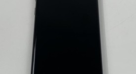 Good
													Samsung Galaxy S10 - Unlocked, Black, 128 GB, 8 GB, SM-G973U1, photo 2 of 7