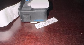 Mint
													GoPro HERO, photo 3 of 4