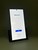 Good Samsung Galaxy S23 Ultra - AT&T, Lavender, 256 GB, 8 GB, SM-S918U