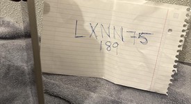 Mint
													Apple iPad Mini 6th Gen - Unlocked, Starlight, 64 GB, A2568, photo 4 of 6